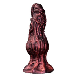 ToppedMonster Gode Nemosis 17 x 6.5cm